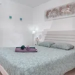 Eva Vacation Pool & Relax Apartment Puerto del Carmen (Lanzarote)