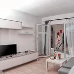 Apartment Eva Vacation Pool & Relax *