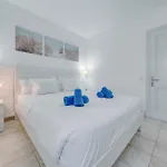 Eva Vacation Pool & Relax Apartment Puerto del Carmen (Lanzarote)