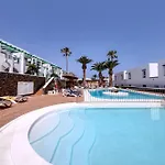 Apartment Eva Vacation Pool & Relax Puerto del Carmen (Lanzarote)