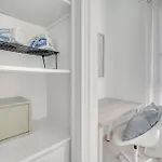 Eva Vacation Pool & Relax Apartment Puerto del Carmen (Lanzarote)