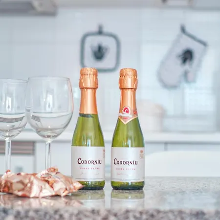 Eva Vacation Pool & Relax Appartamento