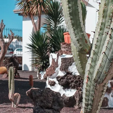 Eva Vacation Pool & Relax Appartamento