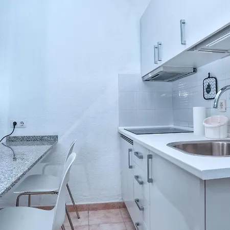 Appartamento Eva Vacation Pool & Relax