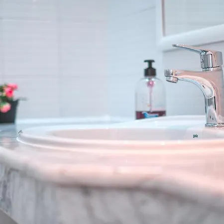 Appartamento Eva Vacation Pool & Relax *