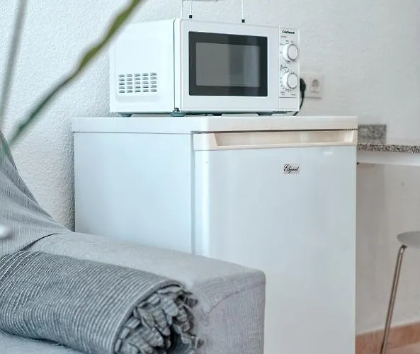 Eva Vacation Pool & Relax דירה *