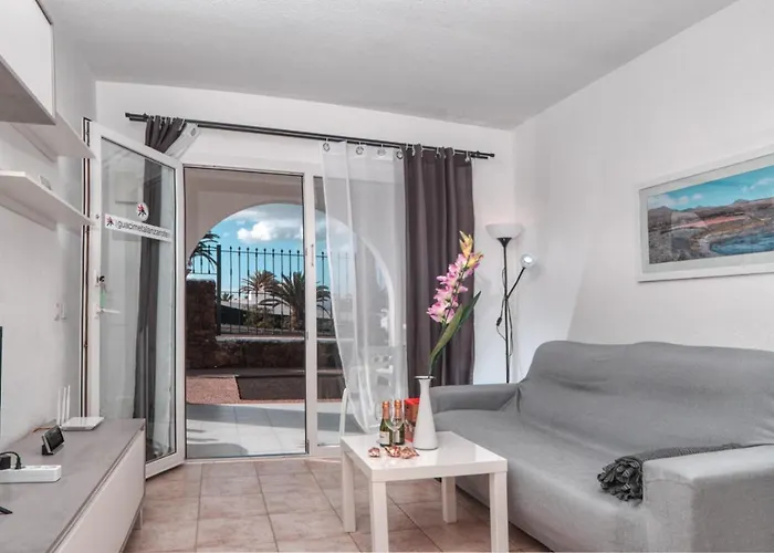 Appartamento Eva Vacation Pool & Relax