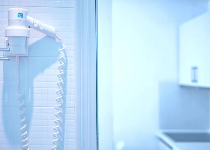 דירה Eva Vacation Pool & Relax *