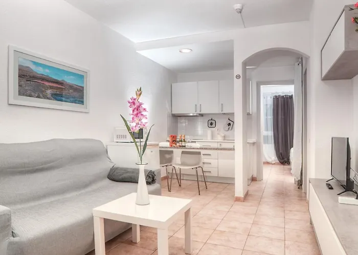 Eva Vacation Pool & Relax *