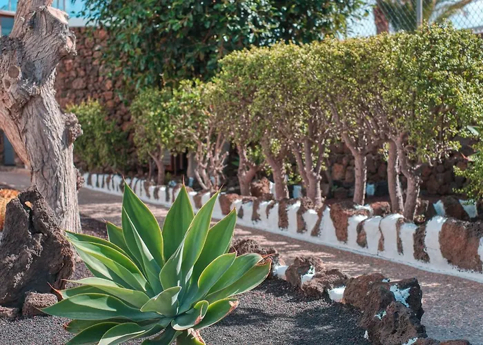 Eva Vacation Pool & Relax Appartamento