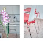 Eva Vacation Pool & Relax Apartamento *
