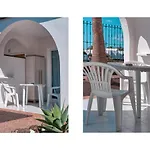 Eva Vacation Pool & Relax Apartamento Puerto del Carmen (Lanzarote)