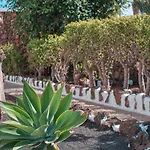 Eva Vacation Pool & Relax Apartamento