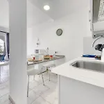 Eva Vacation Pool & Relax Apartamento Puerto del Carmen (Lanzarote)
