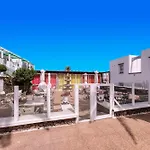 Apartamento Eva Vacation Pool & Relax *