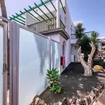 Apartamento Eva Vacation Pool & Relax Puerto del Carmen (Lanzarote)