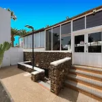 Eva Vacation Pool & Relax Apartamento *