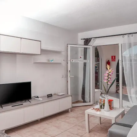 Appartement Eva Vacation Pool & Relax *