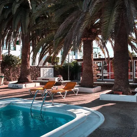 Eva Vacation Pool & Relax *