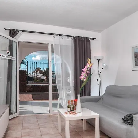 Appartement Eva Vacation Pool & Relax