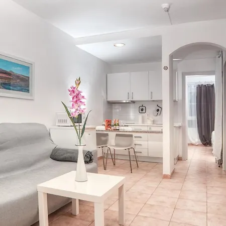 Eva Vacation Pool & Relax *