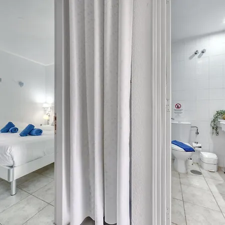 شقة Eva Vacation Pool & Relax