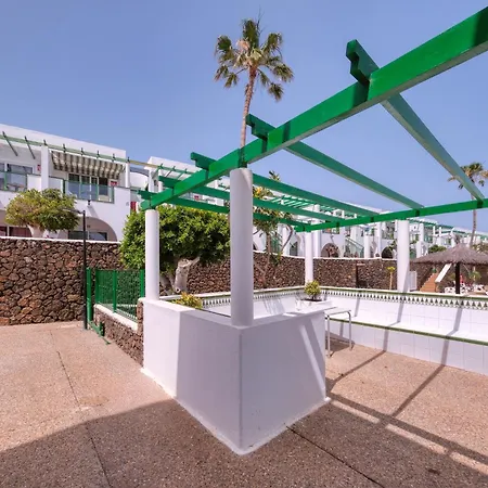 شقة Eva Vacation Pool & Relax *