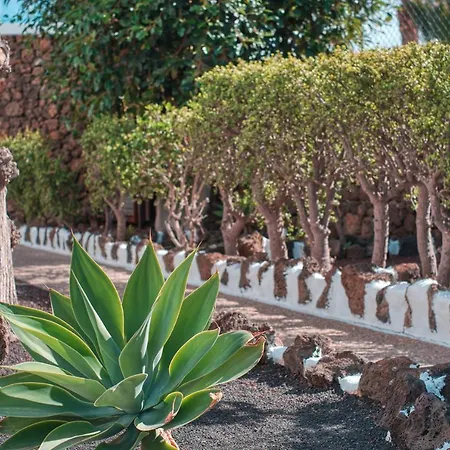 Eva Vacation Pool & Relax 公寓