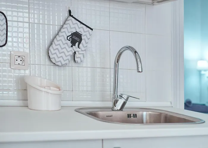 Eva Vacation Pool & Relax *