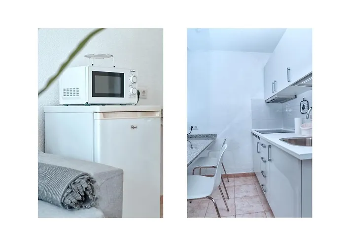 Eva Vacation Pool & Relax * 卡门港