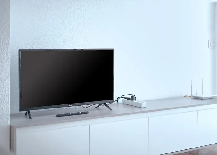 Eva Vacation Pool & Relax